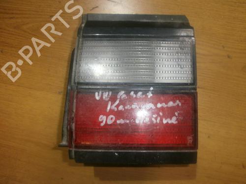 Used Right tailgate light Right tailgate light 35659739 35659739