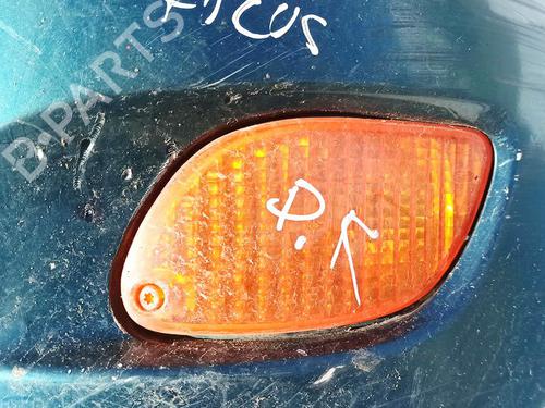 Used Left front indicator Left front indicator 35618351 35618351