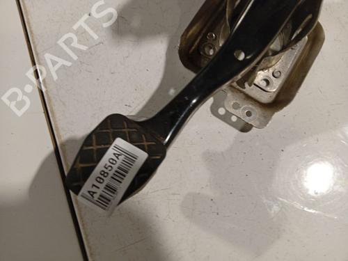 Pedal VW GOLF V (1K1) 2.0 TDI 16V | BP34886197I4 - Image 2