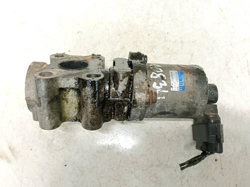 Used Egr Egr 34850770 34850770