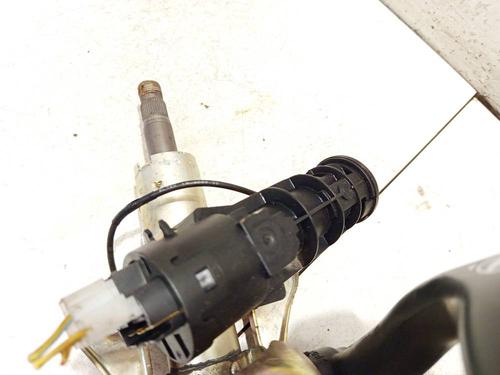 Used Ignition barrel Ignition barrel 34949307 34949307