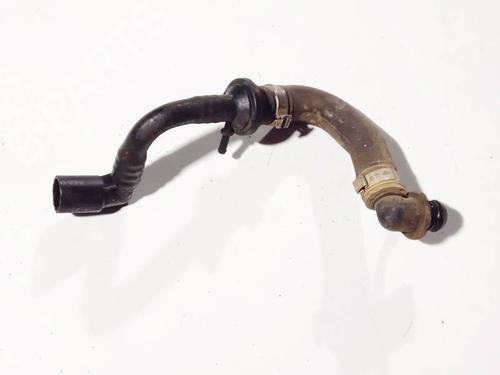 Used Pipe Pipe SEAT TOLEDO III (5P2) 1.9 TDI (105 hp) 32968713 32968713