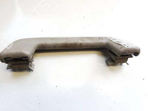 interior-roof-handle-volvo-v50-545-2003-2004-2005-2006-2007-2008-2009-2010-2011-2012-34976031 main image