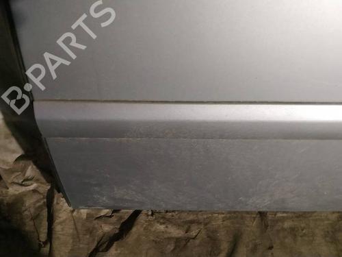 Gummiliste CITROËN C8 (EA_, EB_) 2.0 HDi | BP35266374C142 - Image 2