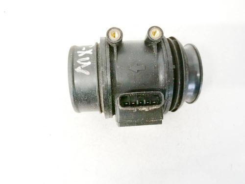 Used Mass air flow sensor Mass air flow sensor 35116586 35116586