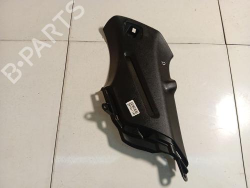 Other MAZDA 6 Hatchback (GH) 2.2 MZR-CD (GH10) | BP40616939O1 - Image 2
