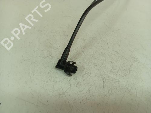 Pipe CITROËN C5 III (RD_) 2.0 HDi (RDRHD8, RDRHDJ, RDRHR8, RDRHRJ) | BP39605451M125 - Image 4