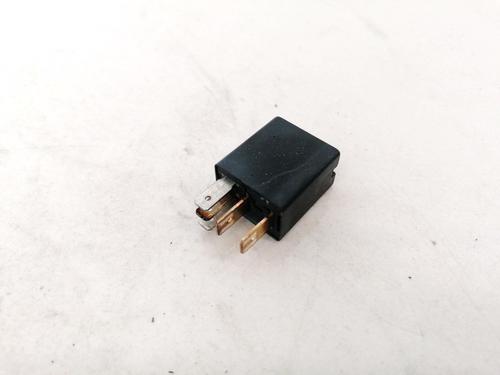 Used Electronic sensor Electronic sensor PEUGEOT 406 (8B) 1.9 TD (90 hp) 32875835 32875835