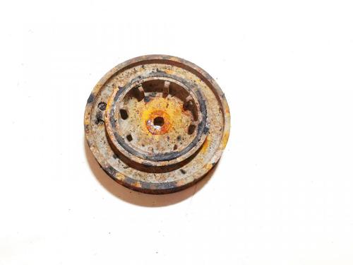 Used Pulley Pulley 35566706 35566706