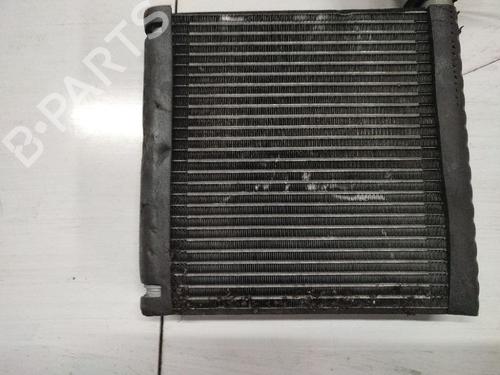 AC radiator HONDA FR-V (BE) 1.8 (BE1) | BP34887637M32 - Image 2