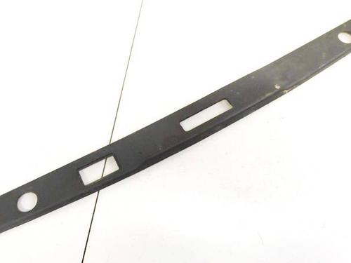 Estribo Estribo VW PHAETON (3D1, 3D2, 3D3, 3D4, 3D6, 3D7, 3D8, 3D9) 3.0 V6 TDI 4motion (224 hp) 35289839 35289839