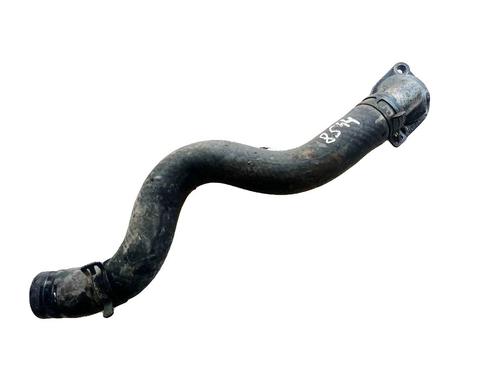 Used Pipe Pipe 35376974 35376974