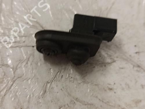 Electronic module PIAGGIO MOTORCYCLES CARNABY Carnaby Cruiser 300 (M60) | BP40274895M83 - Image 3