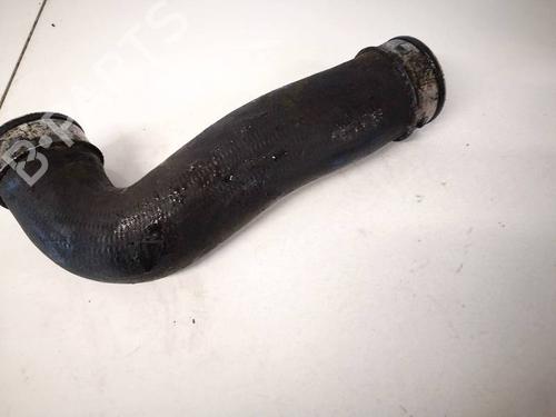Pipe VW PASSAT B6 (3C2) 2.0 TDI | BP32932842M125 - Image 2