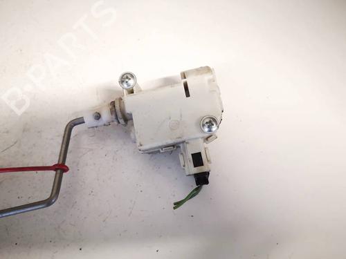 Fuel door actuator AUDI A4 B6 (8E2) 2.5 TDI quattro | BP34896364E18 - Image 3