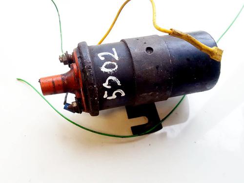 Used Ignition coil Ignition coil AUDI 100 C3 Saloon (443, 444) 1.8 (75 hp) 35859378 35859378
