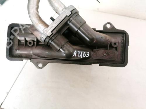 Heater matrix DODGE GRAND CARAVAN Mini Cargo Van 3.3 | BP35486008M63 - Image 3