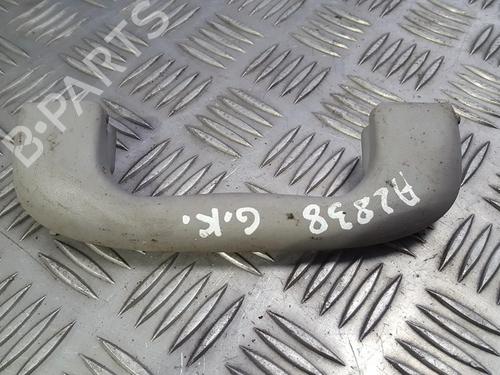interior-roof-handle-opel-corsa-d-s07-2006-2007-2008-2009-2010-2011-2012-2013-2014-2015-35676315 main image