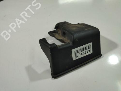 other-peugeot-207-wa_-wc_-2006-2007-2008-2009-2010-2011-2012-2013-2014-2015-34900276 main image