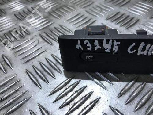 Used Switch Switch 35677839 35677839