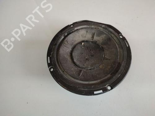 Højttaler Højttaler VW SHARAN (7M8, 7M9, 7M6) 1.9 TDI (130 hp) 34203992 34203992