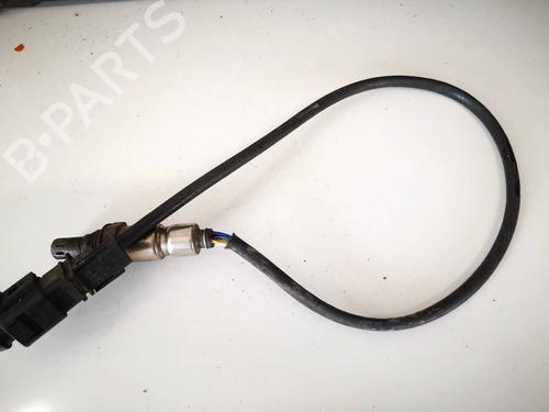 Used Electronic sensor Electronic sensor 34959855 34959855