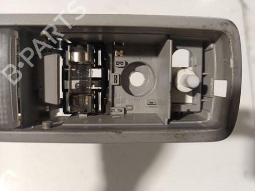 Innerbelysning HONDA FR-V (BE) 2.2 i CTDi (BE5) | BP35003787I8 - Image 4