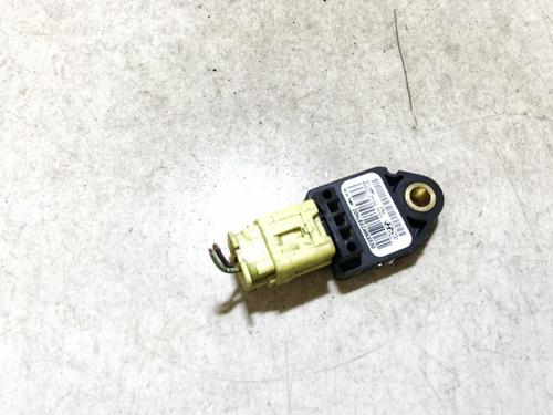 Used Electronic module Electronic module HYUNDAI GETZ (TB) 1.5 CRDi (88 hp) 33098910 33098910