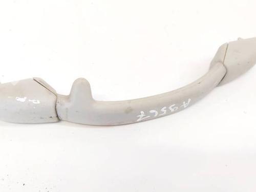 Used Interior roof handle Interior roof handle PEUGEOT 206 SW (2E/K) 1.4 (75 hp) 35221467 35221467