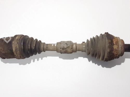 Used Left front driveshaft Left front driveshaft 35583456 35583456