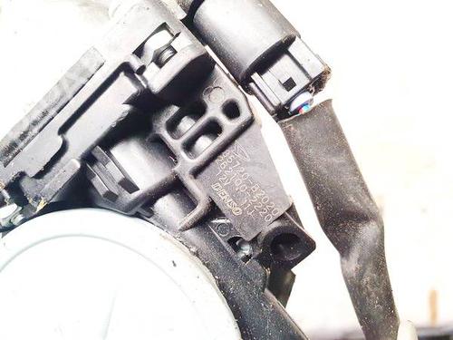 Left front window motor DAIHATSU MATERIA (M4_) 1.5 | BP35191105E21 - Image 2