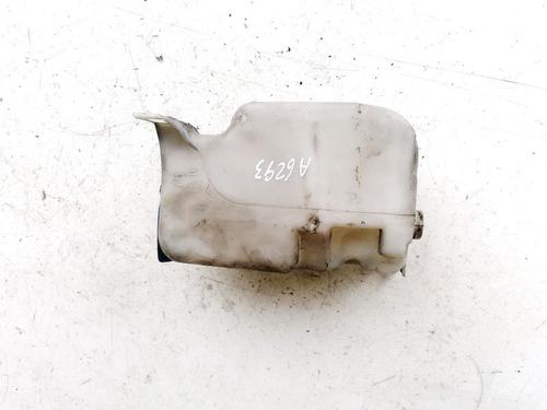 windscreen-washer-tank-audi-a3-8l1-1996-1997-1998-1999-2000-2001-2002-2003-2004-2005-2006-35604780 main image