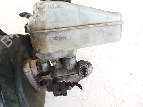 Used Brake master cylinder Brake master cylinder 35626965 35626965