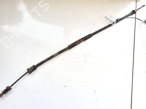 Used Cable Cable 35218131 35218131
