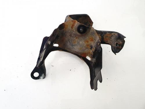 Used Support Support LEXUS IS II (_E2_) 220d (ALE20) (177 hp) 32898436 32898436