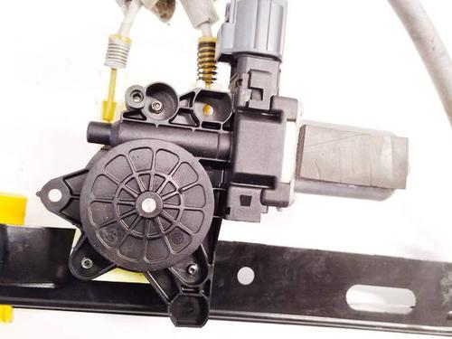 Used Right rear window motor Right rear window motor 34763358 34763358