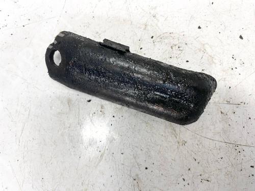 Used Support Support OPEL MOVANO A Bus (X70) 2.5 DTI (JD) (115 hp) 32592791 32592791