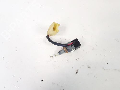 Electronic module HYUNDAI SANTA FÉ I (SM) 2.0 CRDi | BP35550314M83 - Image 2