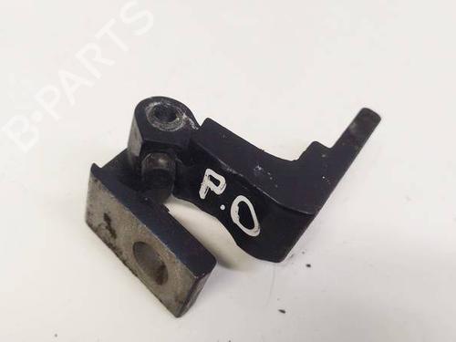 BP32615451C146 main image