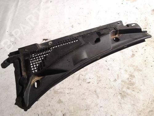 Used Scuttle panel Scuttle panel ALFA ROMEO 159 (939_) 1.9 JTDM 8V (939AXE1B) (120 hp) 35242701 35242701