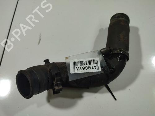 Rohr für AUSTIN MAXI I Fastback 1500 (68 hp) 32540266