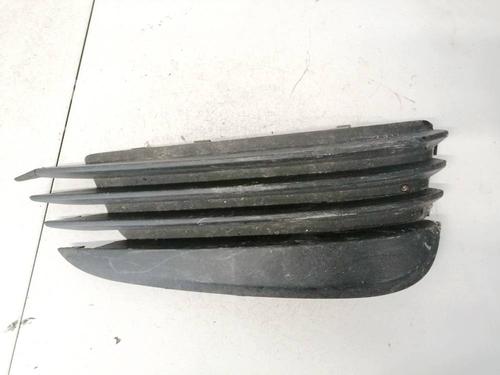 Grill Grill 35035409 35035409