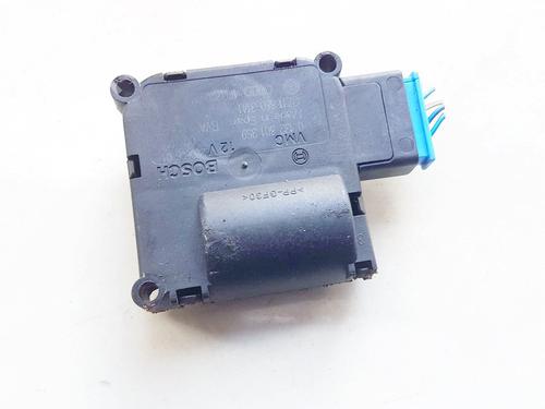 Used Electronic module Electronic module AUDI ALLROAD C5 (4BH) 2.5 TDI quattro (180 hp) 33527270 33527270