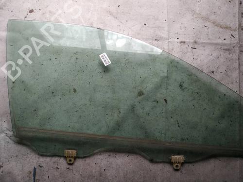 Used Front right door window Front right door window 38575752 38575752