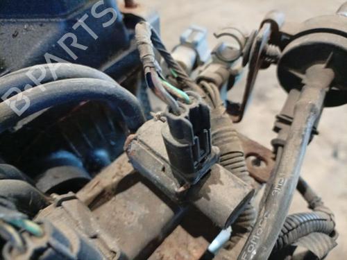 Used Electronic module Electronic module 39455738 39455738