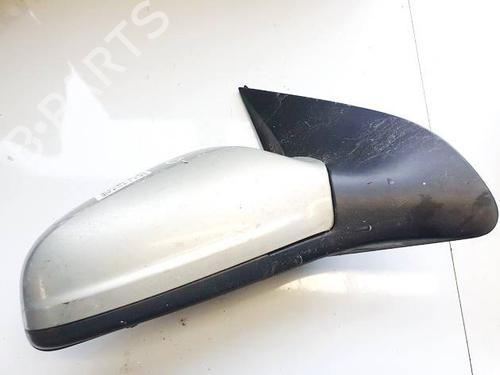 Used Right mirror Right mirror 37655134 37655134