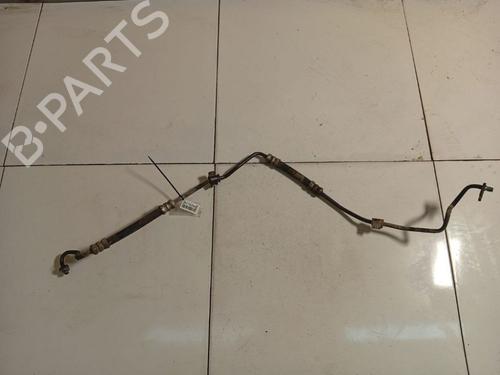 Pipe CITROËN C4 II Hatchback Van (NC_) 1.6 HDi | BP38790631M125 - Image 4