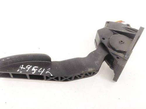 Pedal MAZDA CX-7 (ER) 2.3 AWD | BP35203001I4 - Image 2