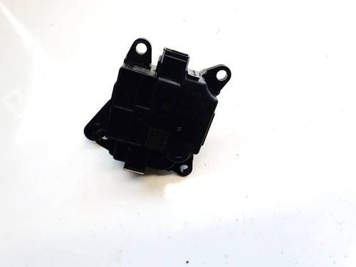 Elektronisk modul RENAULT AUSTRAL TCe 130 (HGM2) | BP38579459M83 - Image 2