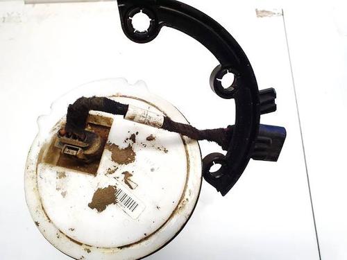 Used Fuel pump Fuel pump 34879039 34879039